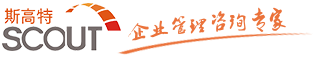 京乐企服Logo